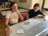 Chemie_2023_04